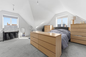 Photo 59- click for photo gallery